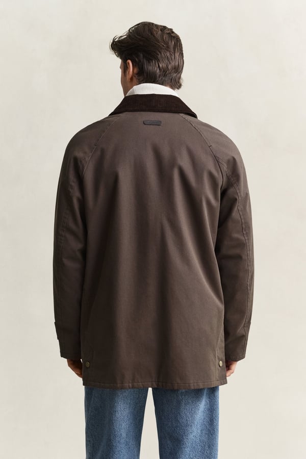 Gant 7006650-217
