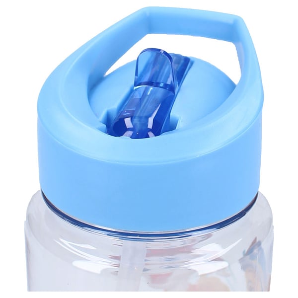 Vadobag 520-00618 drikkedunk Dagligt forbrug 450 ml Flerfarvet