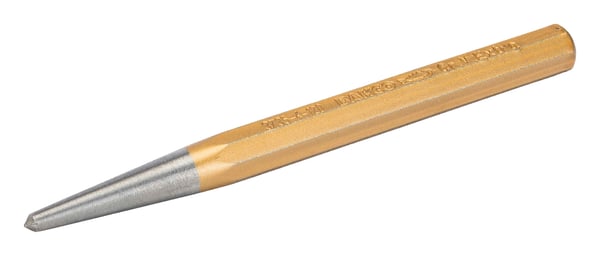 Bahco 3735-5-120 hulmaskine og tilbehør