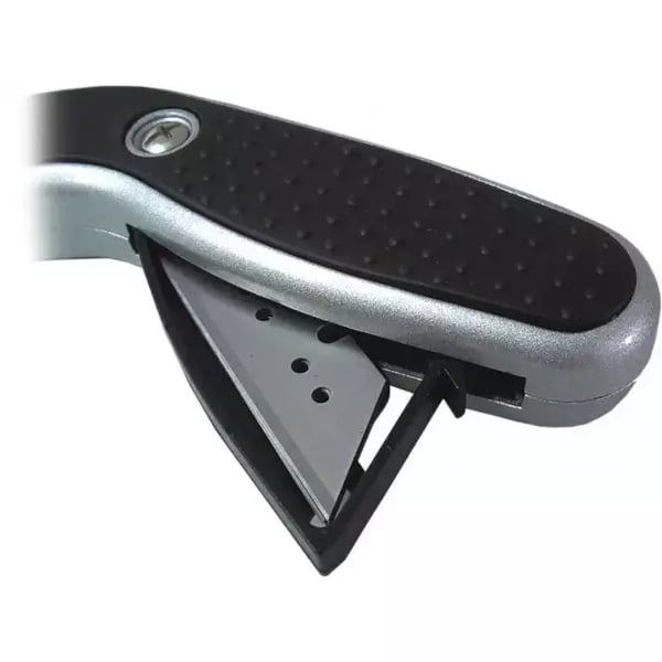 Miniatyrbillede 2 af 2: DEDRA M9019 hobbykniv