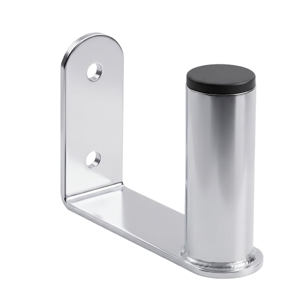 Extralink U100 WALL/BALCONY MOUNT HANDLE