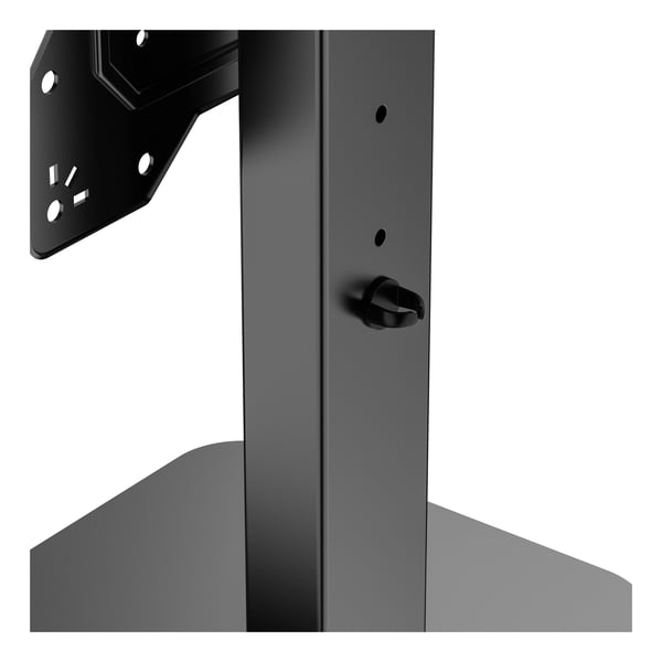 Miniatyrbild 7 av 7: Fonestar STM-22BA tv-fäste 139,7 cm (55") Svart