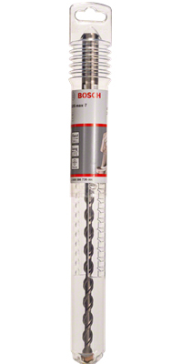 Bosch 2 608 586 738 borr