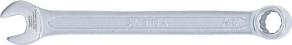 BGS technic Combination Spanner