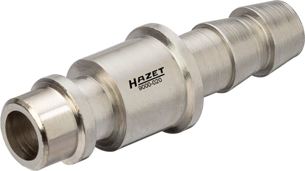 HAZET 9000-020/3 borr