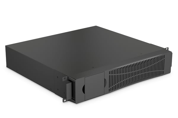 Digitus DN-170123 UPS batteri Blysyre 12 V 9 At