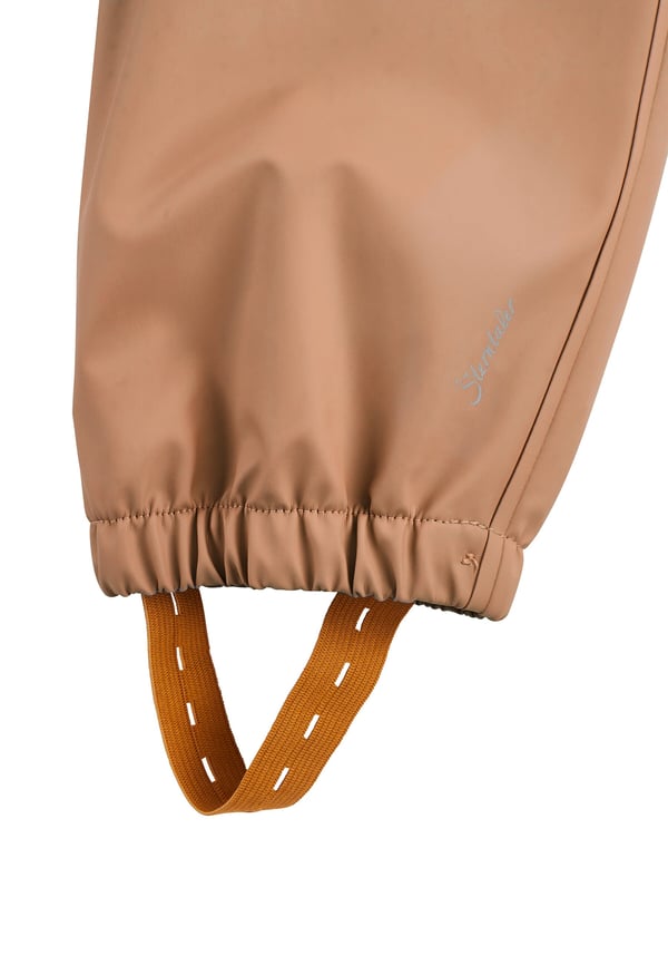 Sterntaler 5652420 Brun
