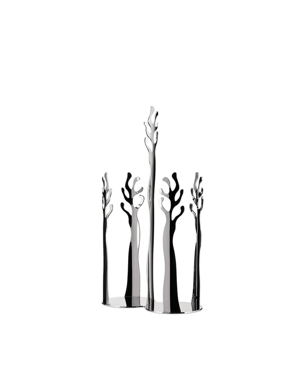 Miniatyrbild 1 av 3: Alessi ESI19 Kopp