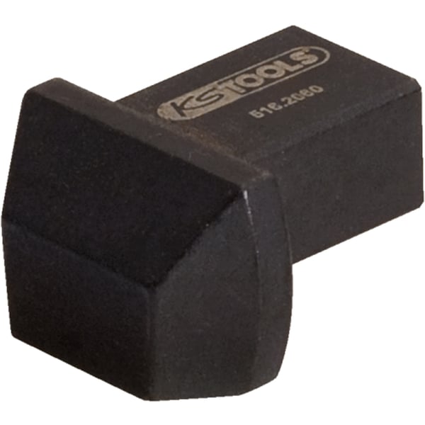 KS Tools 516.2060 tillbehör och materiel för bågsvetsning