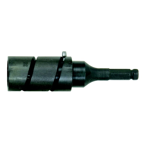 KS Tools 202.2002 borehoved