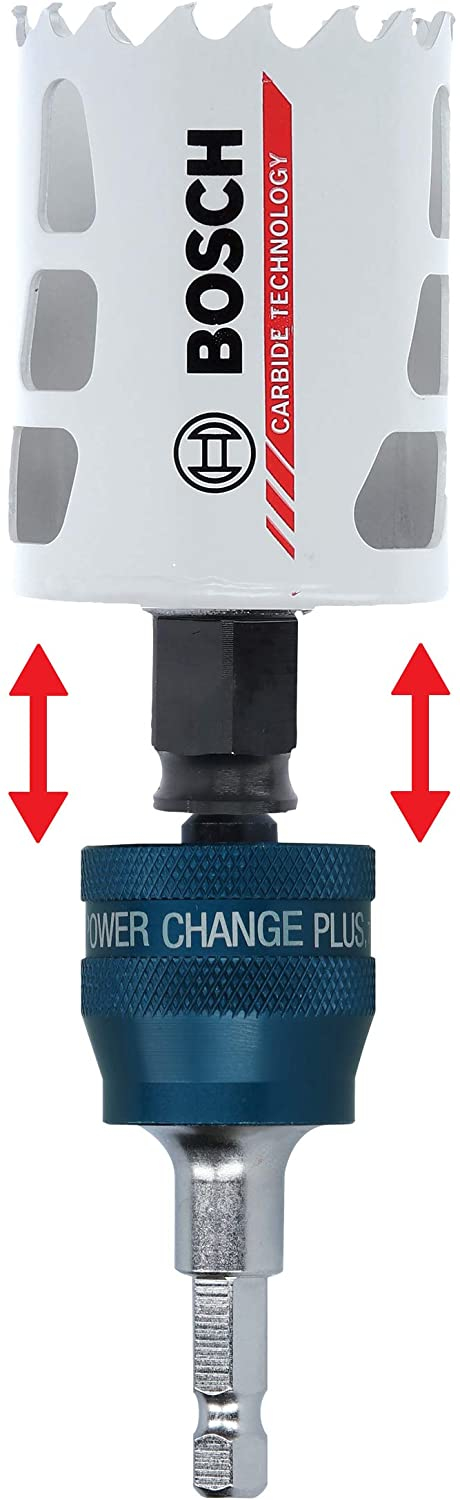Bosch 2608594181 hålborr Borr 1 styck