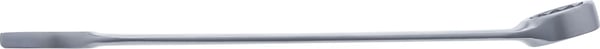 Miniatyrbild 3 av 5: BGS technic Combination Spanner