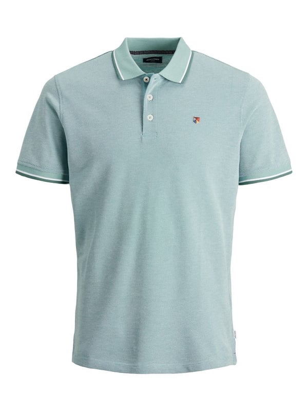 Miniatyrbild 6 av 8: Jack & Jones 12169064 Bomull, Polyester