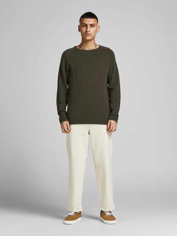 Jack & Jones 12157321