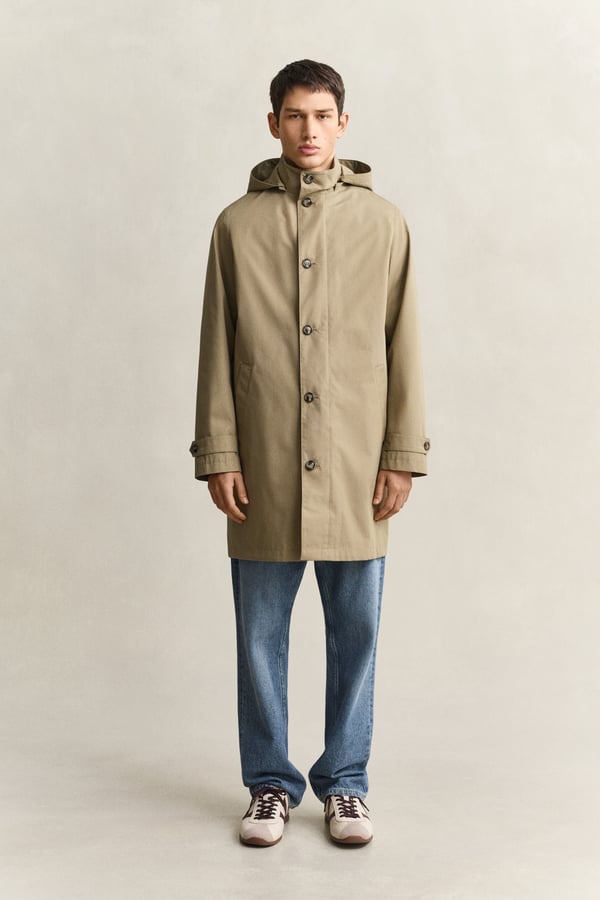 Gant 7006659-264