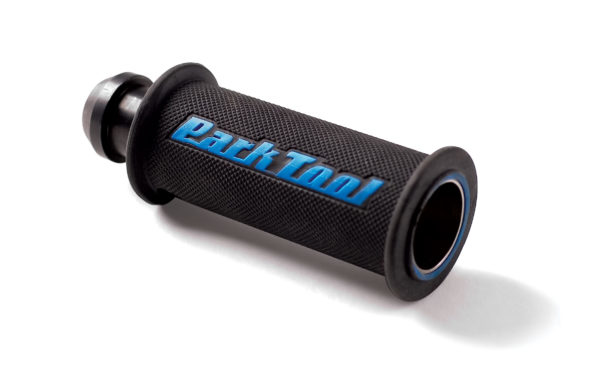Miniatyrbillede 1 af 3: PARK TOOL TNS-4