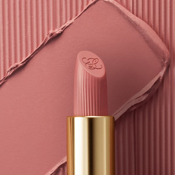 Miniatyrbillede 2 af 3: Estée Lauder Pure Color 3,5 g 816 Suit Up Mat