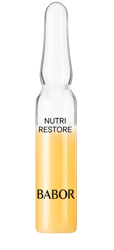 BABOR Nutri Restore Ansigtskoncentrat 14 ml