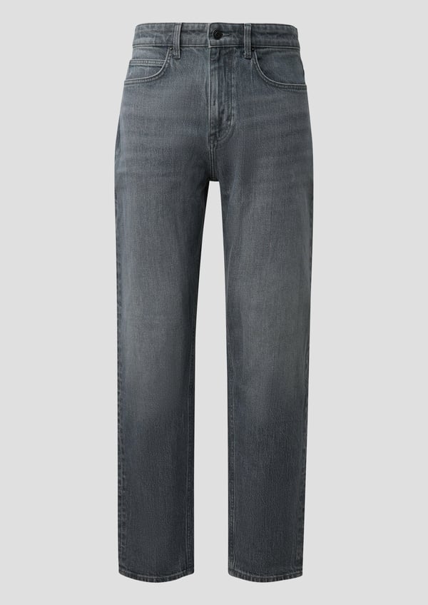 s.Oliver 2171933.94Z4.30_32 buks