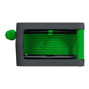 Miniatyrbillede 8 af 10: Schneider Electric IMT33136 stikdåse