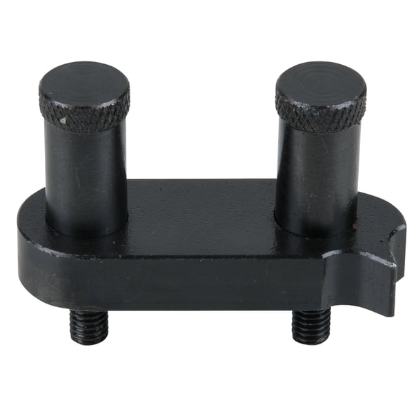 KS Tools 400.4327 klemme