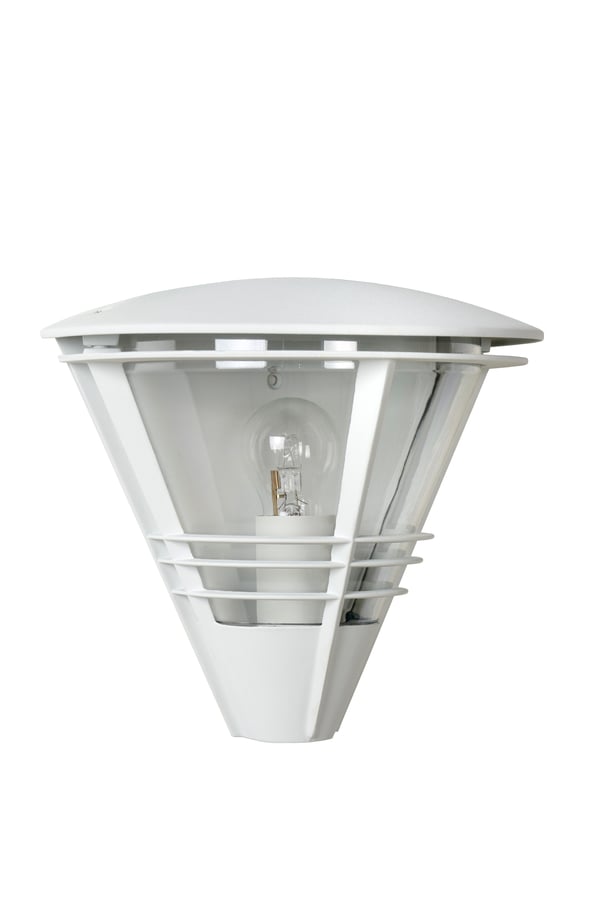 Lucide 11812/01/31 luokittelematon