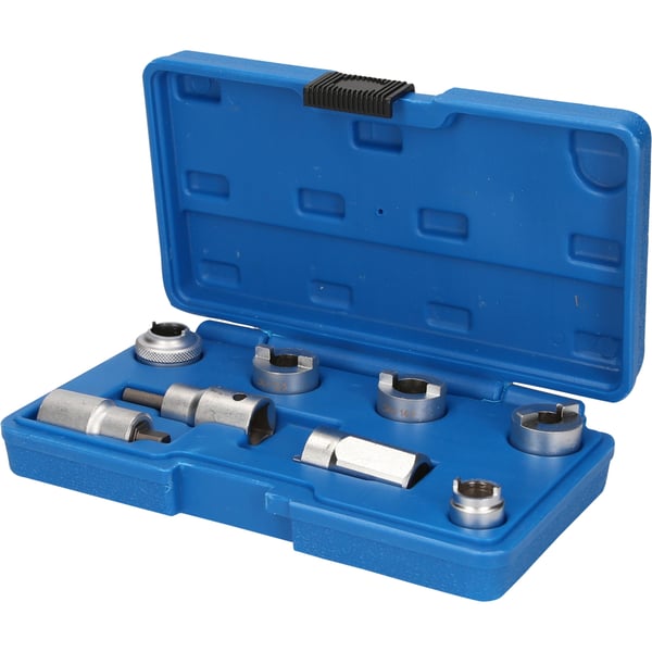 Miniatyrbillede 12 af 14: Brilliant Tools BT651000 reparation & vedligeholdelse til køretøj