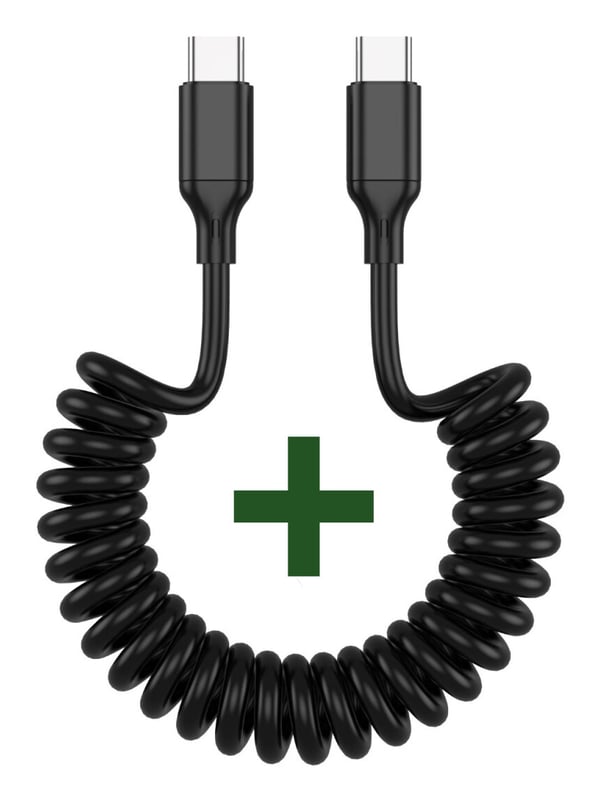 4smarts 540360 mobiililaitteen laturi Universaali Harmaa AC Pikalataus Sisätila