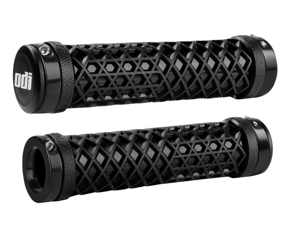Odi Grips Vans Lock-On Greb Odi Grips Vans Lock-On Greb