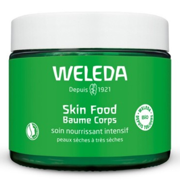 Weleda Skin Food 150 ml Balsam Kvinna