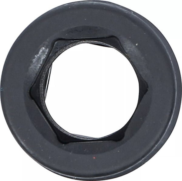 BGS technic Impact Socket Hexagon eluttag