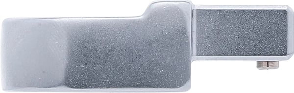 Miniatyrbild 5 av 5: BGS technic Push Fit Ring Spanner