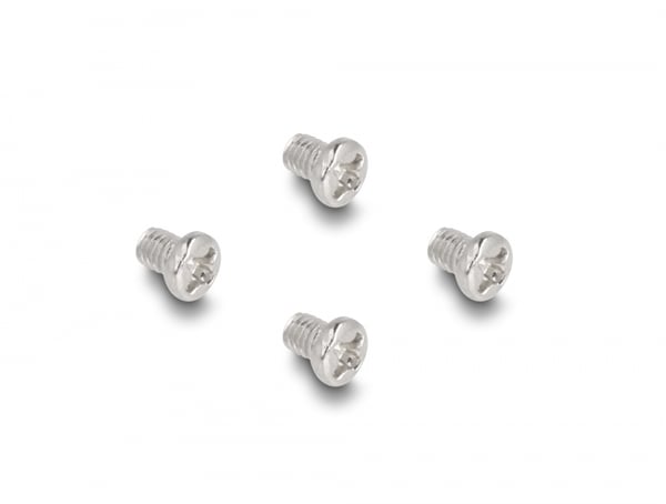 DeLOCK 64208 gränssnittshubbar USB pin header (19 pin) 5000 Mbit/s Svart, Grå