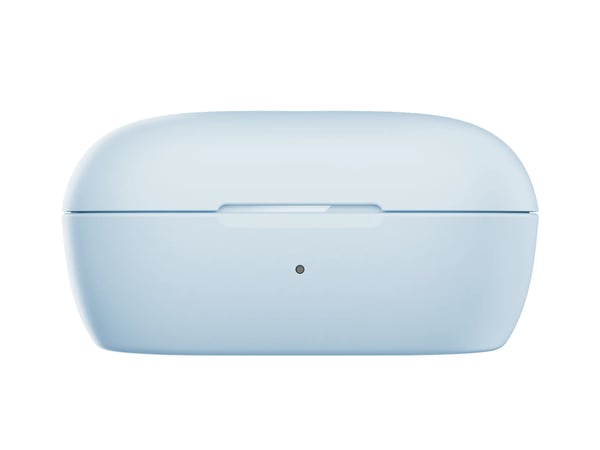 Pikkukuva 7 / 8: Bose 888507-0700 kuulokkeet ja kuulokemikrofoni True Wireless Stereo (TWS) Pääpanta Bluetooth Sininen