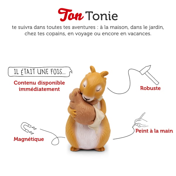 tonies 10001289 soiva lelu