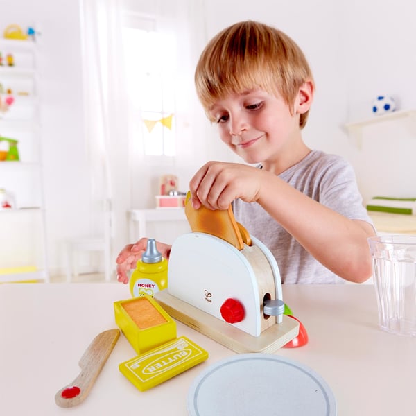 Hape E3148 legetøjssæt