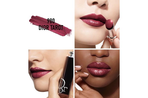 Dior Addict 3,2 g 980 Dior Tarot Shine