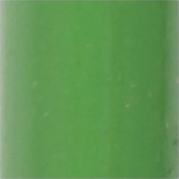 Creativ Company 38578 farveblyant Lysegrøn 12 stk