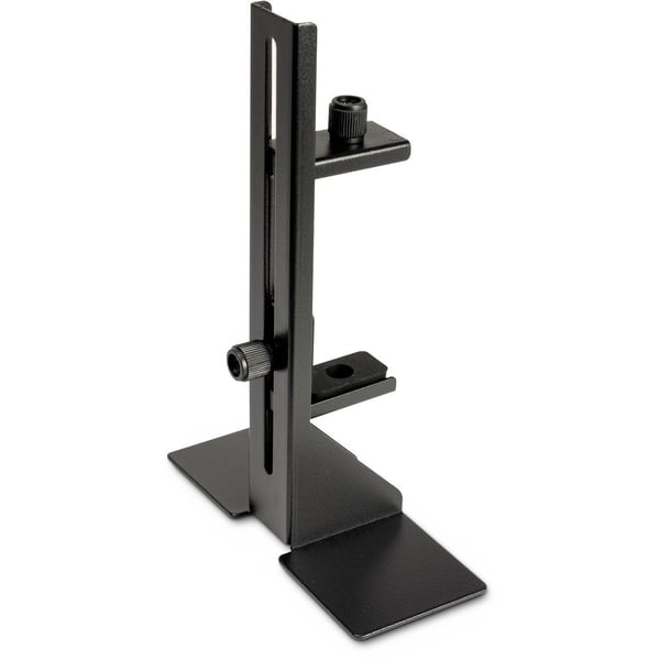 Inter-Tech GH-01 Universel Grafikkortholder