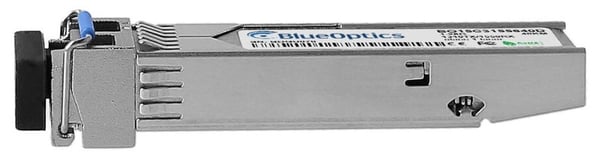 BlueOptics 942 208-001-BO transceiver-moduler för nätverk Fiberoptik 1250 Mbit/s SFP