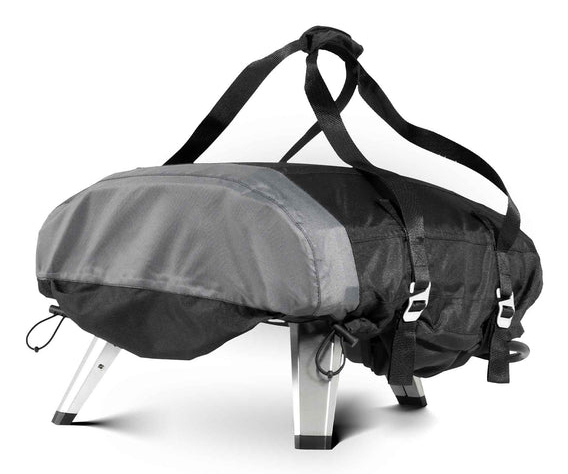 Ooni UU-P2E200 tilbehør til grill Cover