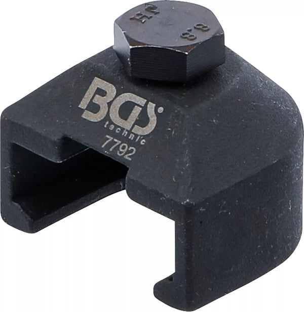 BGS technic Windscreen Wiper Arm Puller