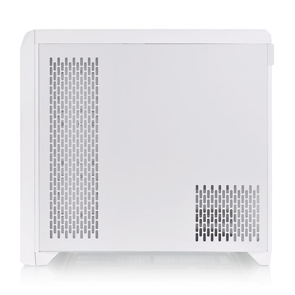 Thermaltake CTE C750 Full Tower Vit