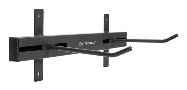 Gymstick 61106-A förvaring för idrottsutrustning