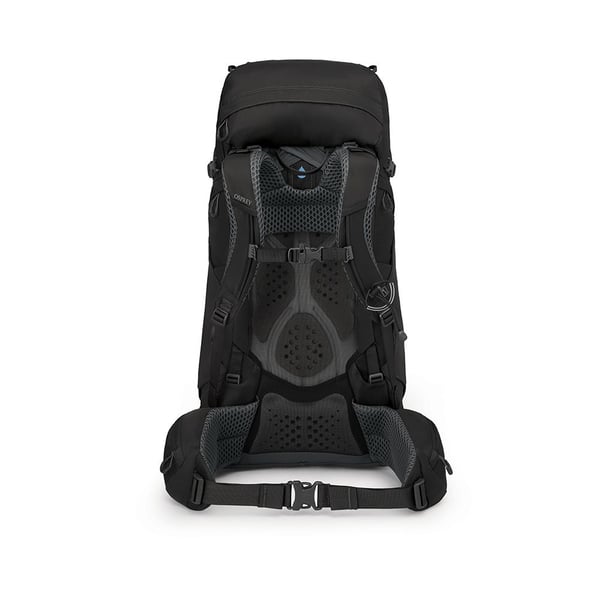 Osprey Kyte 48 49 l Svart