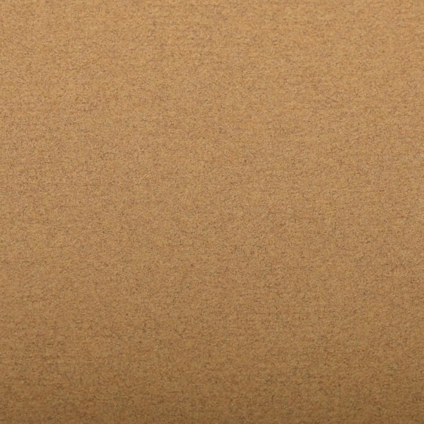 Clairefontaine Ingres Konstpapper 25 ark