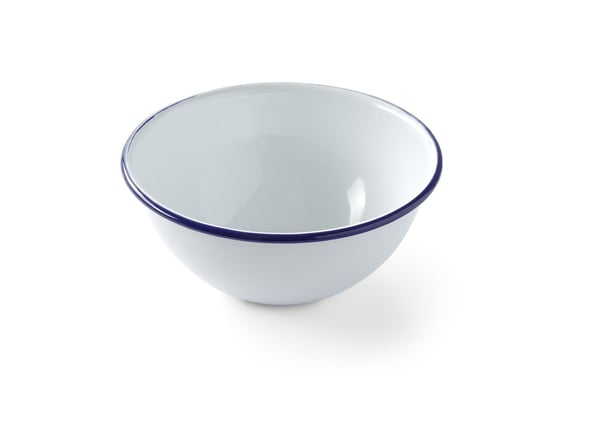 Hendi 621288 soppskål 1 styck