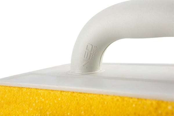 Pikkukuva 1 / 4: NEO tools 50-224 betonihierrin