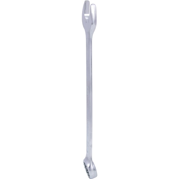 Miniatyrbillede 4 af 5: KS Tools 517.0623 ringgaffelnøgle