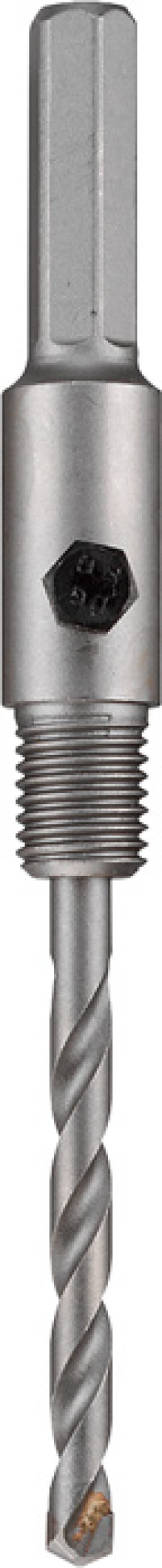 kwb 175300 borehoved 1 stk